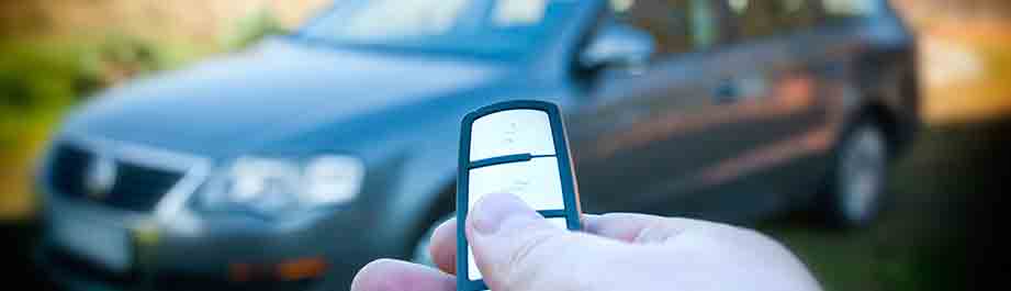 Portsmouth Locksmith