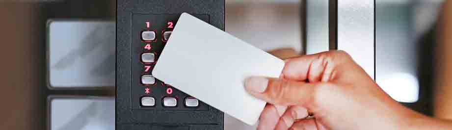 Locksmith Portsmouth